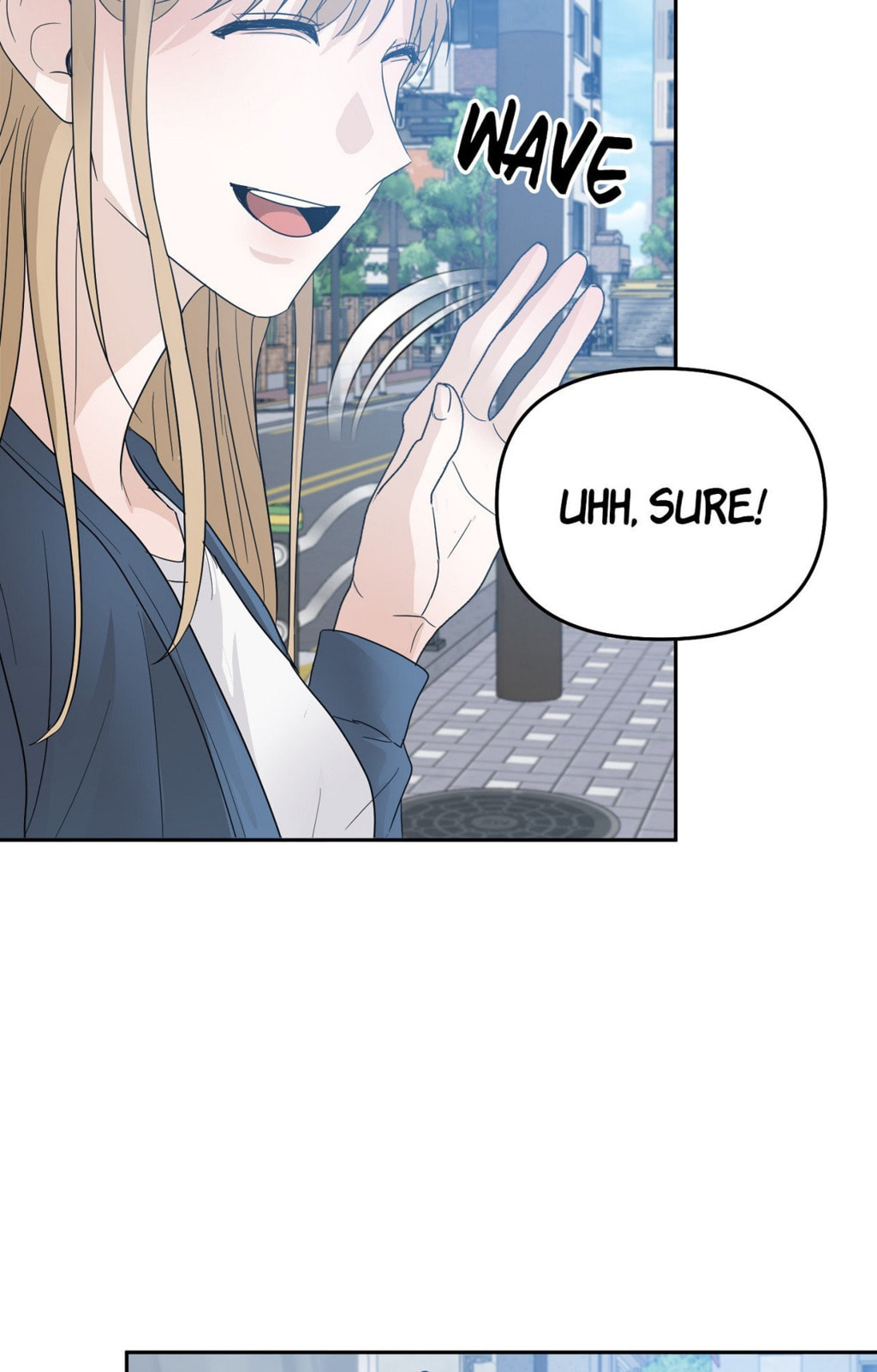 Yokan Chapter 37 page 13 - 