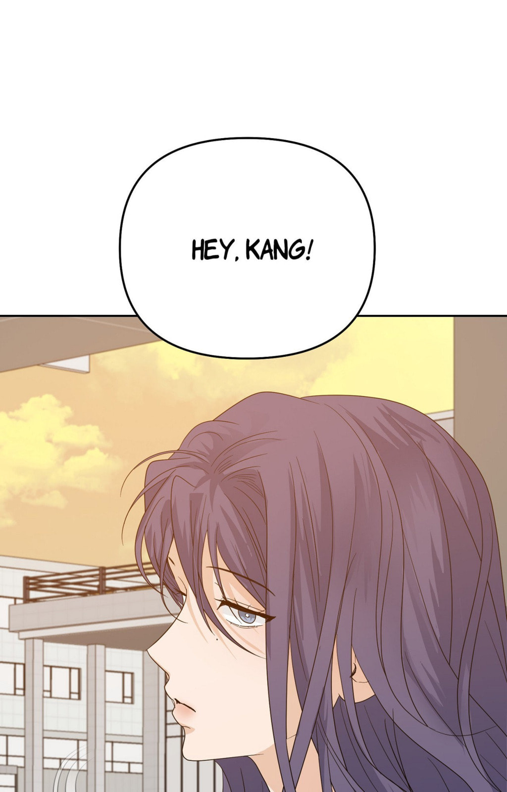 Yokan Chapter 37 page 24 - 