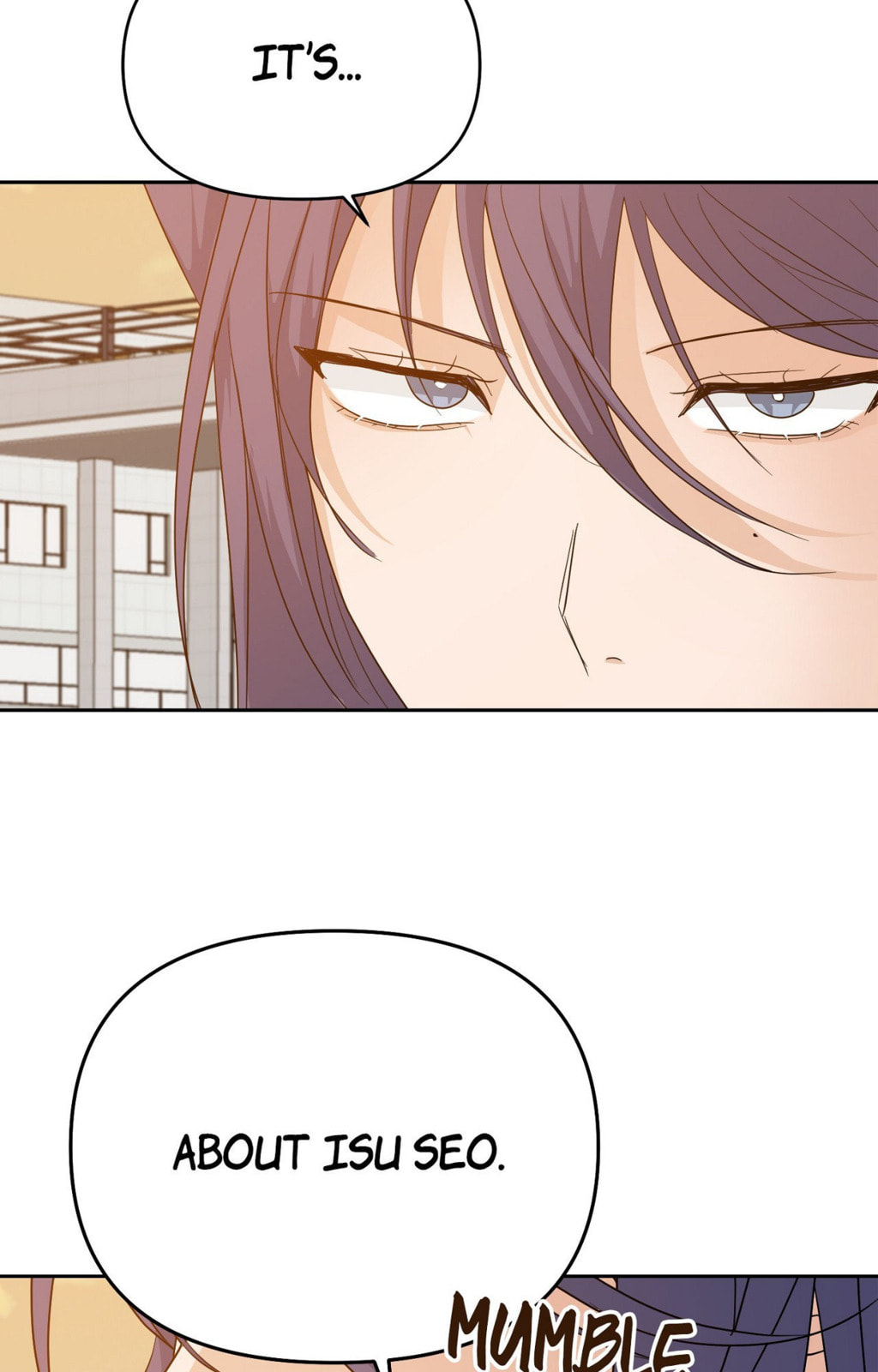 Yokan Chapter 37 page 32 - 