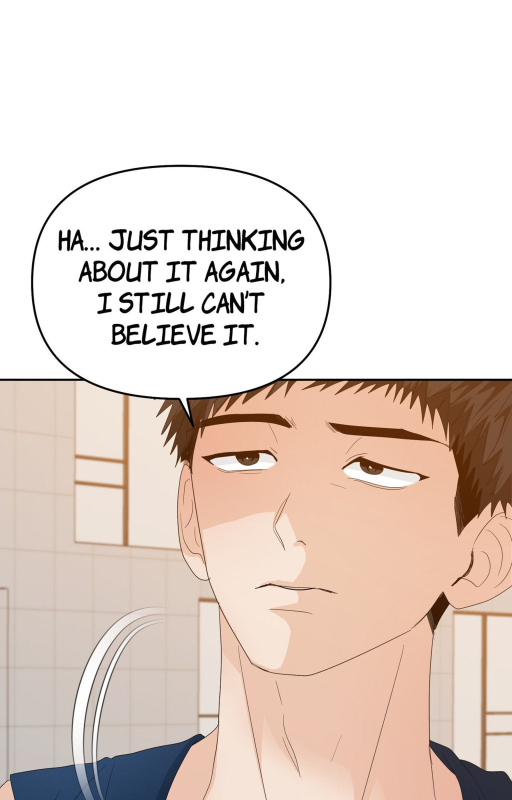 Yokan Chapter 37 page 36 - 