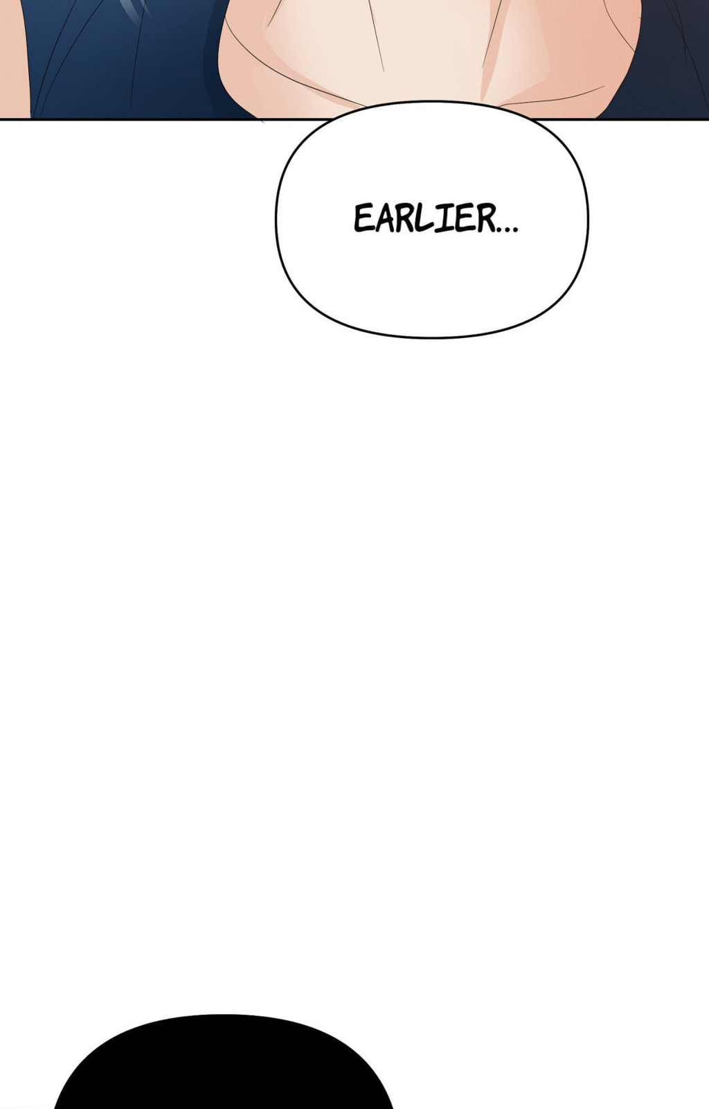 Yokan Chapter 37 page 37 - 