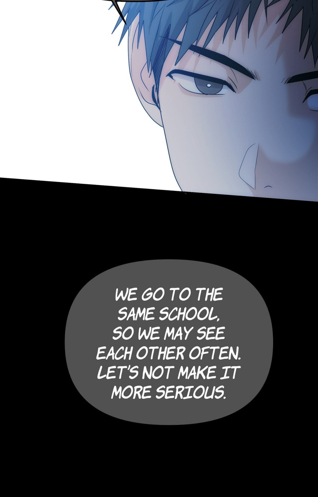 Yokan Chapter 37 page 41 - 