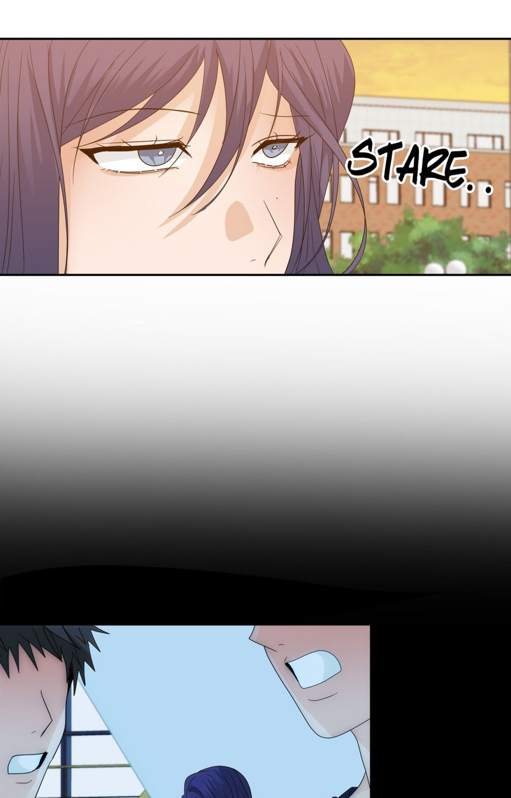 Yokan Chapter 37 page 44 - 