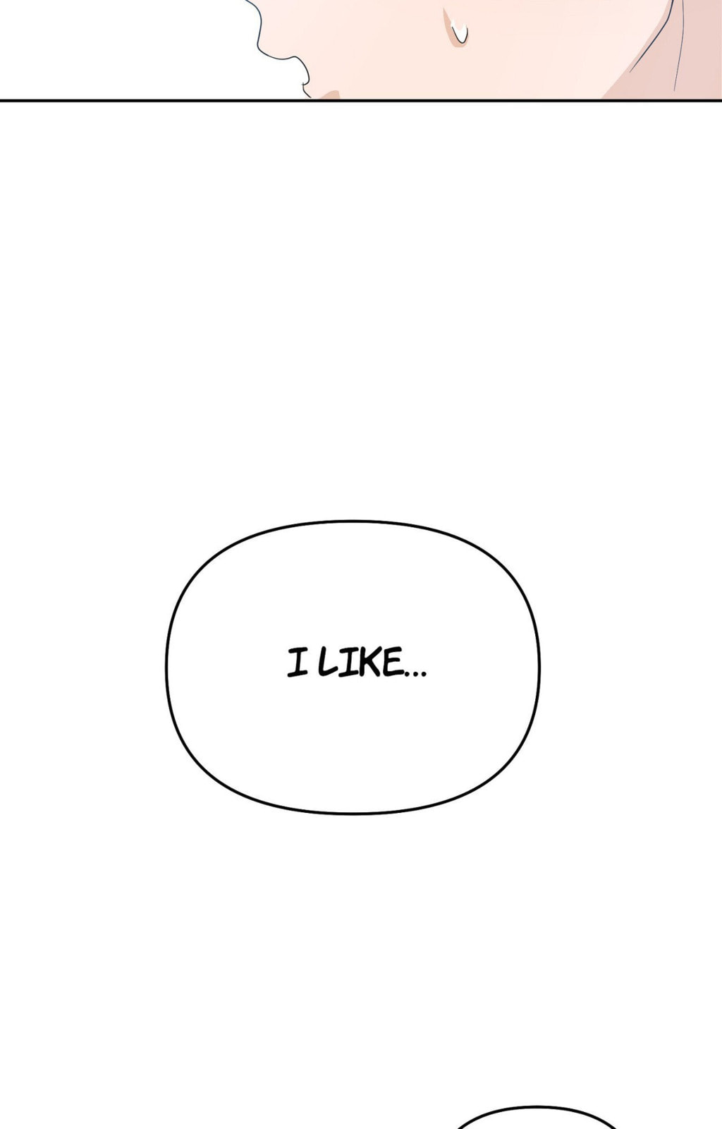 Yokan Chapter 37 page 6 - 