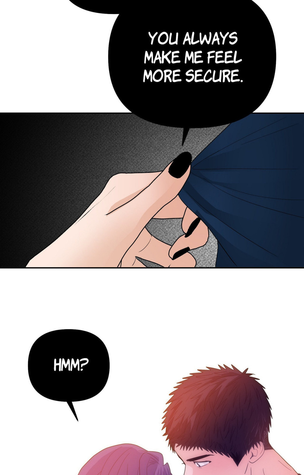 Yokan Chapter 37 page 59 - 