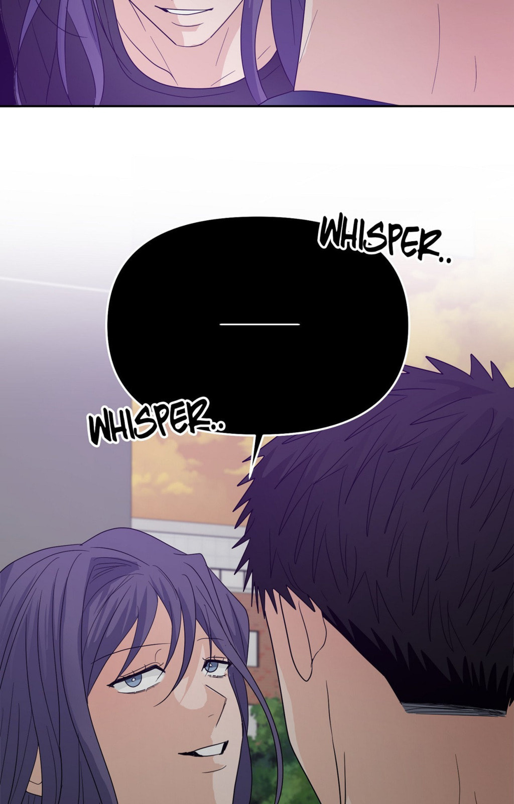 Yokan Chapter 37 page 66 - 