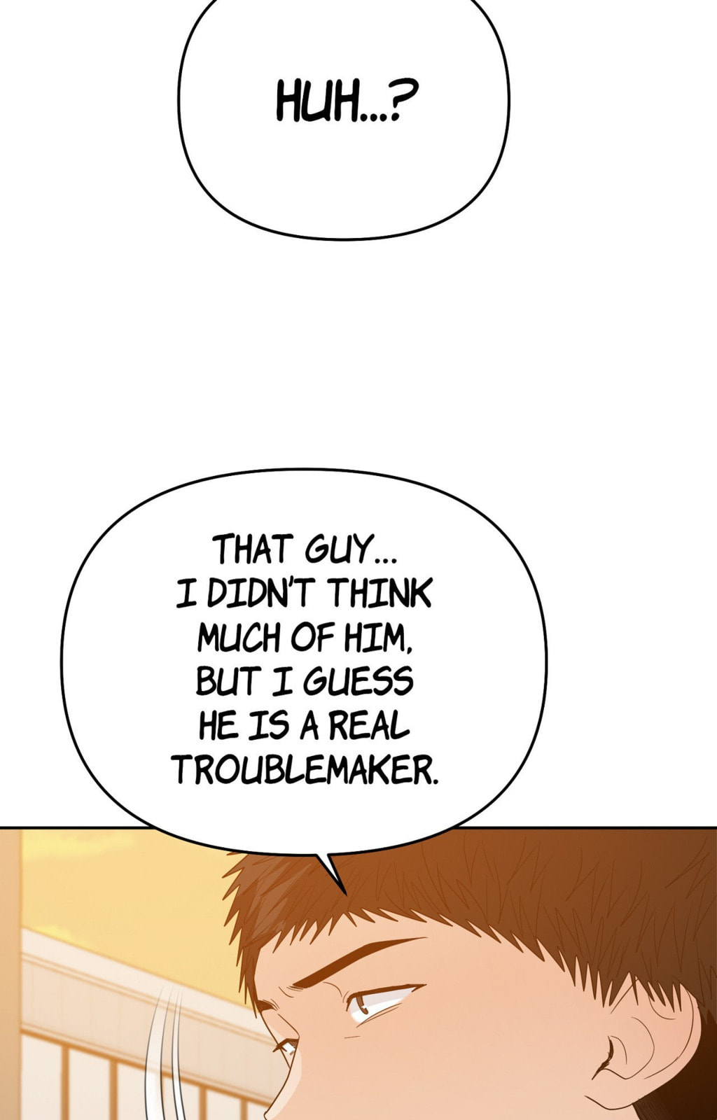 Yokan Chapter 37 page 69 - 