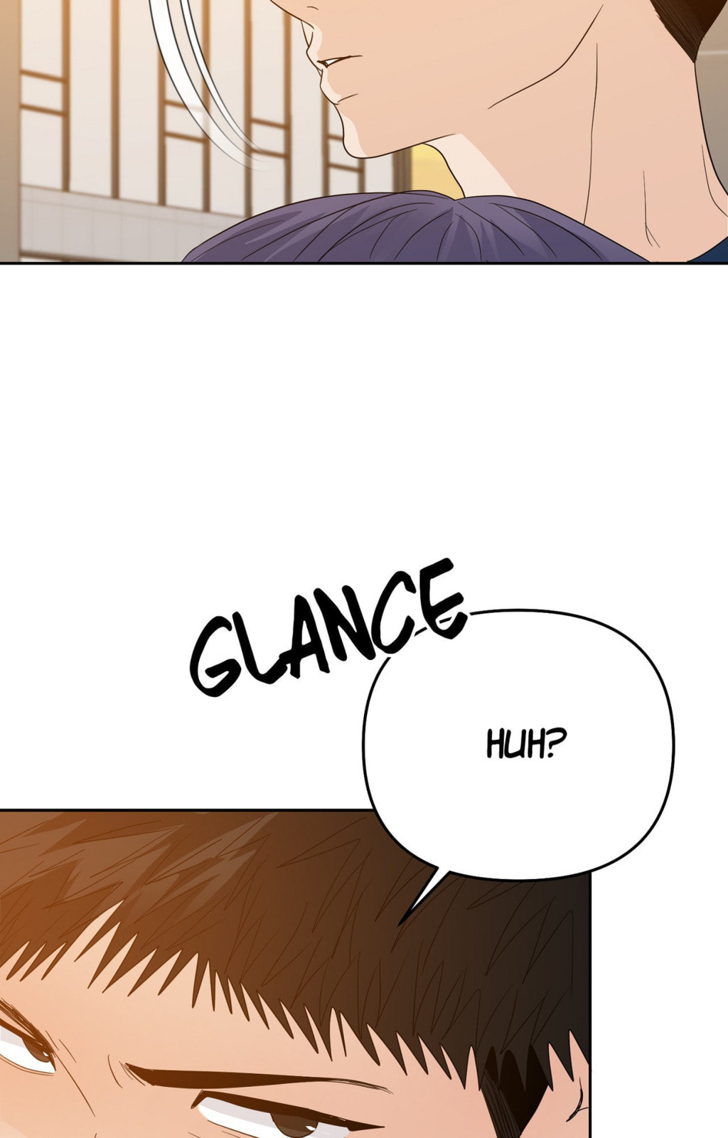 Yokan Chapter 37 page 70 - 