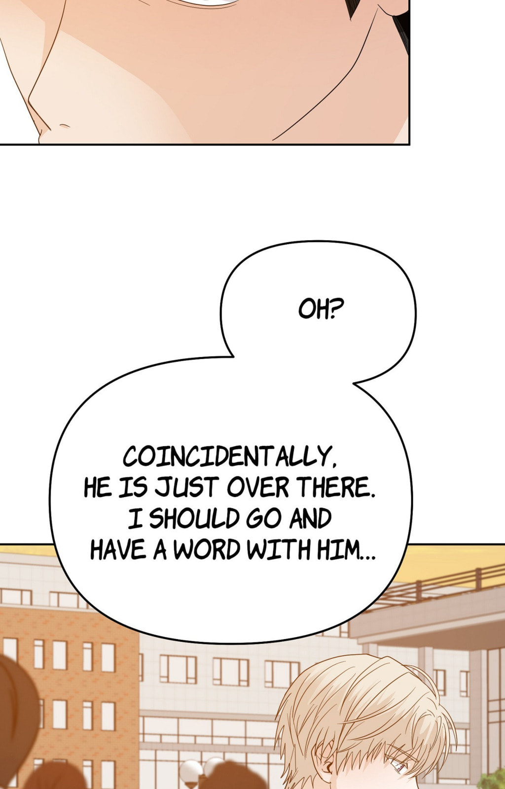 Yokan Chapter 37 page 71 - 