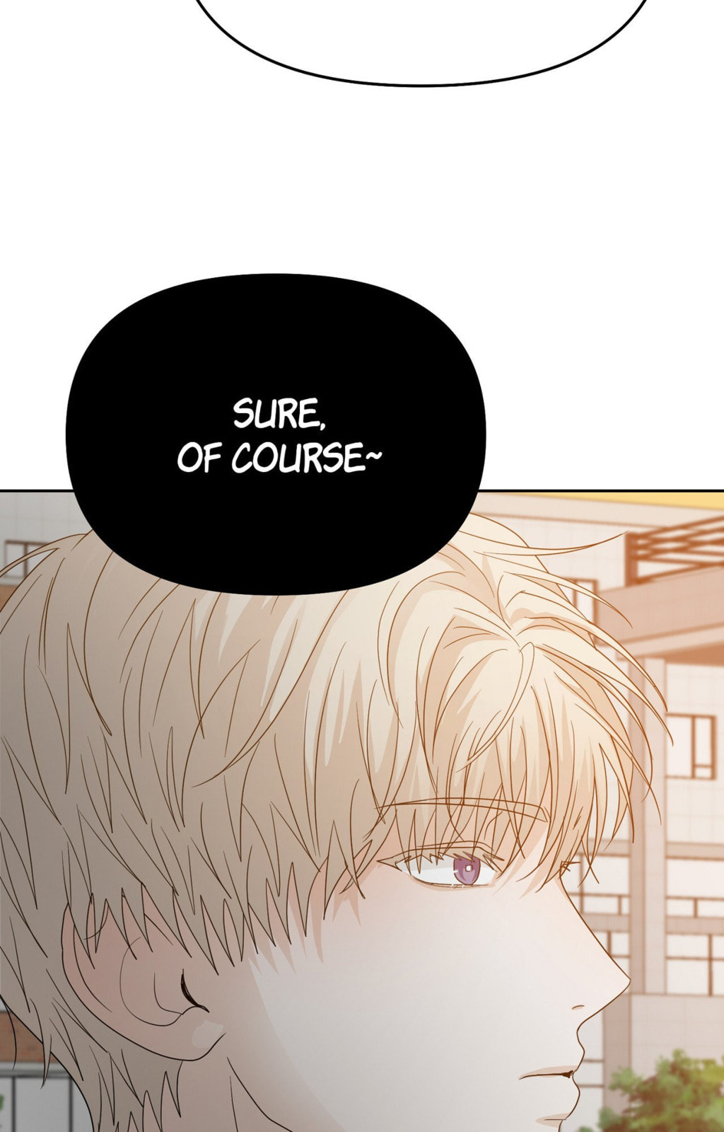 Yokan Chapter 37 page 75 - 