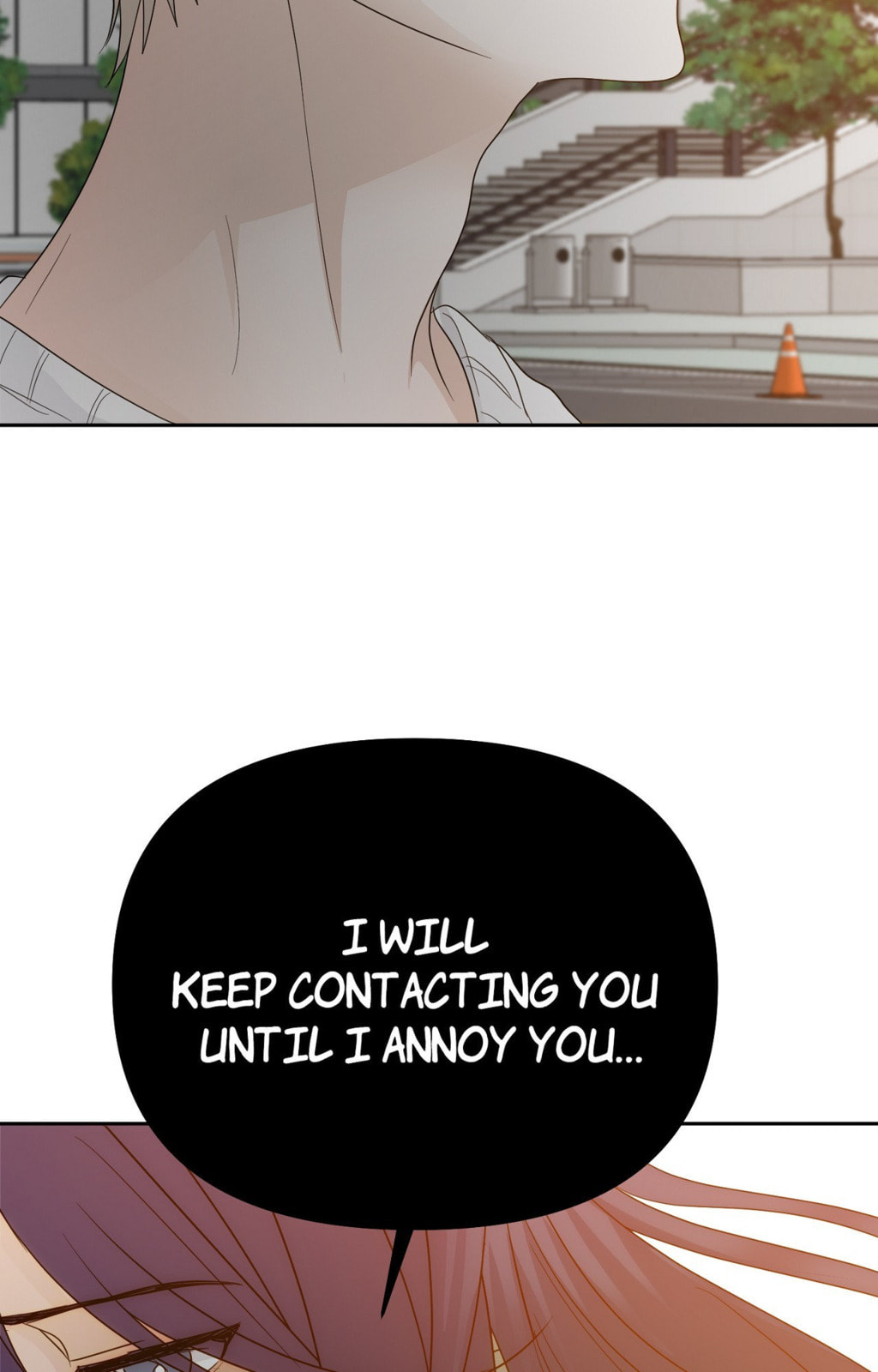Yokan Chapter 37 page 76 - 