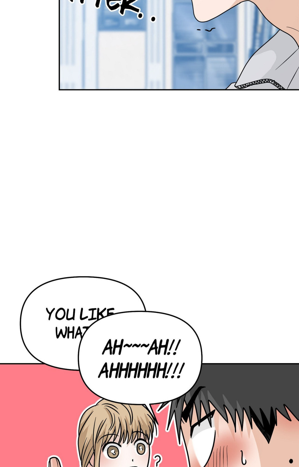 Yokan Chapter 37 page 9 - 