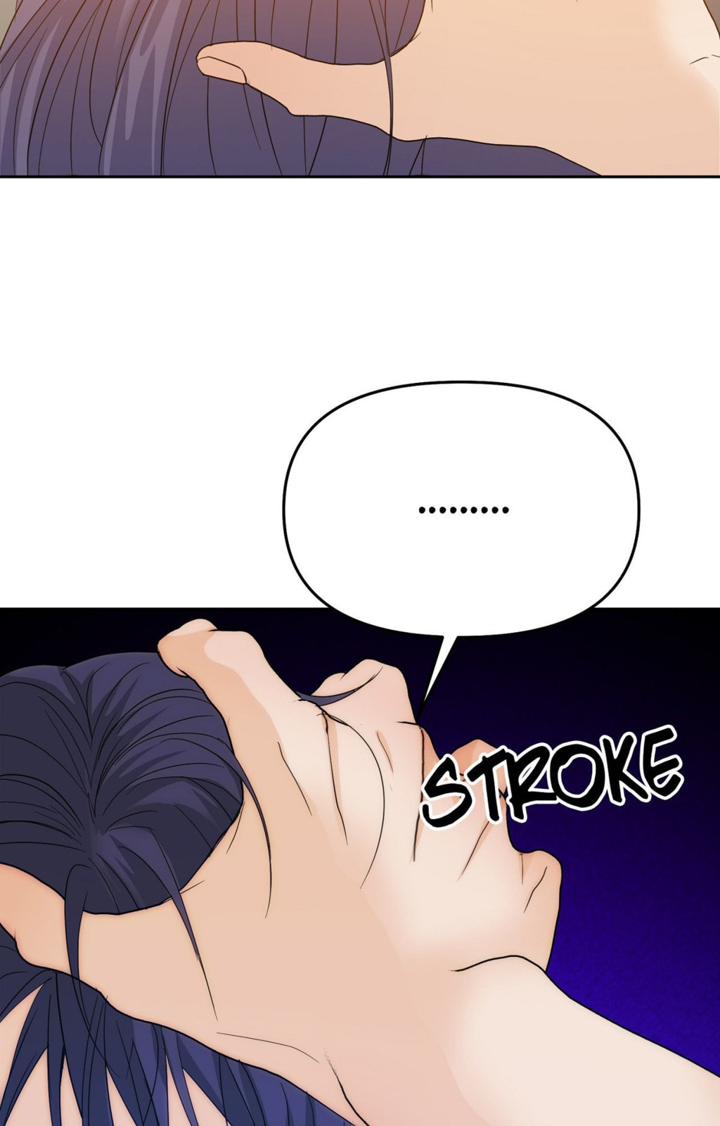 Yokan Chapter 38 page 11 - 