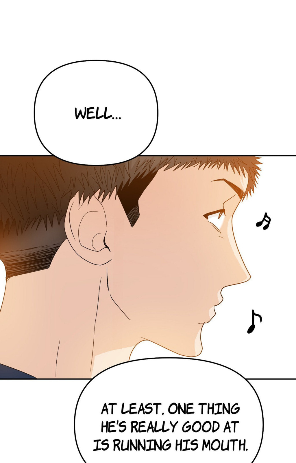 Yokan Chapter 38 page 24 - 