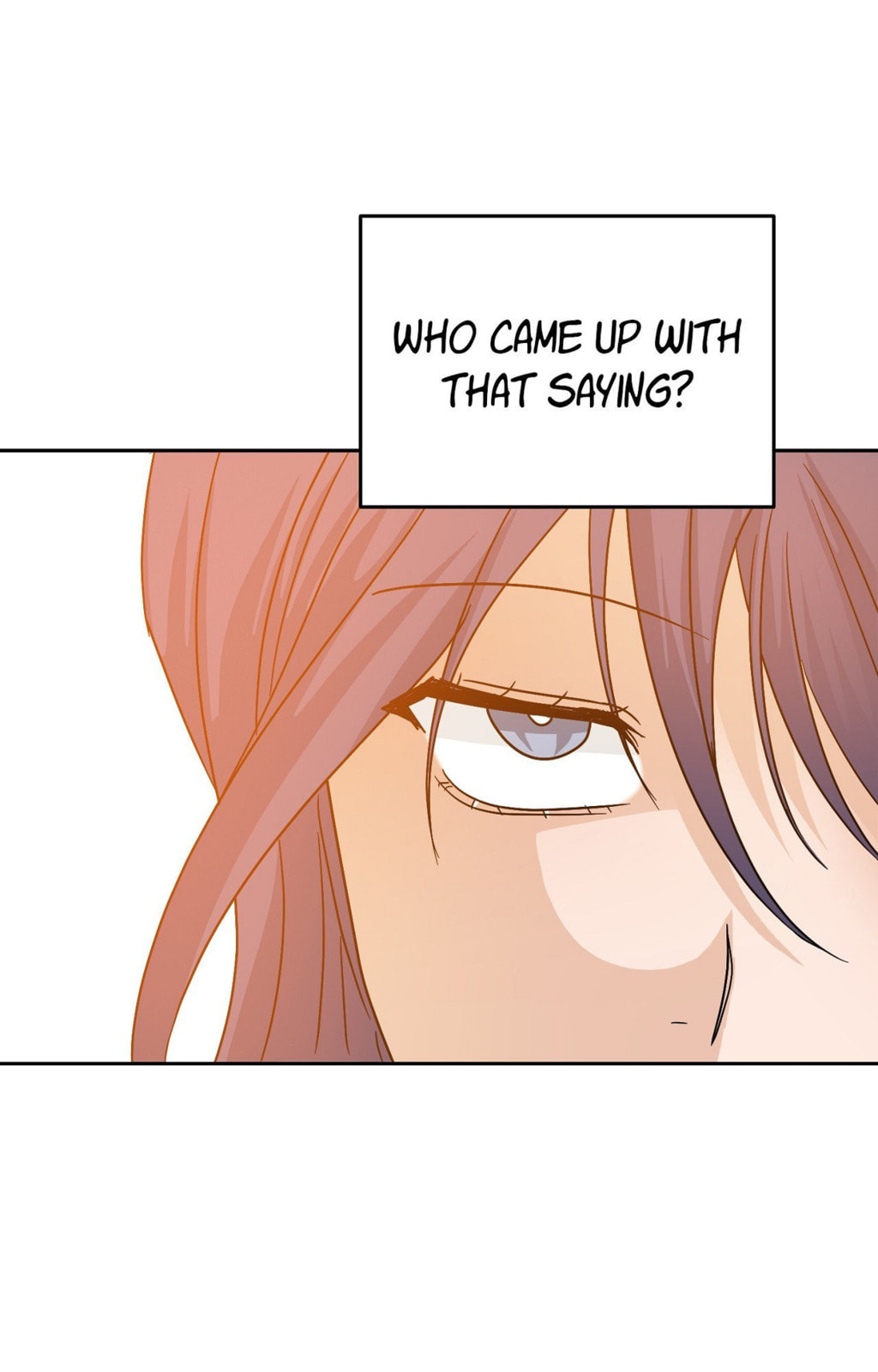 Yokan Chapter 38 page 26 - 