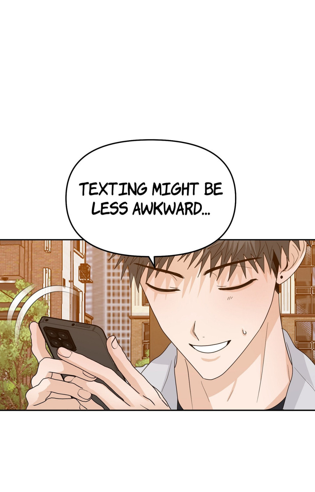 Yokan Chapter 38 page 36 - 