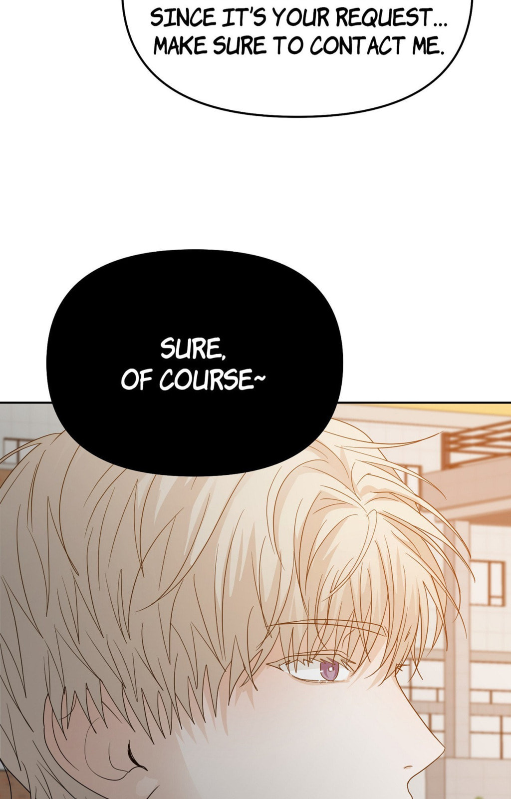 Yokan Chapter 38 page 5 - 