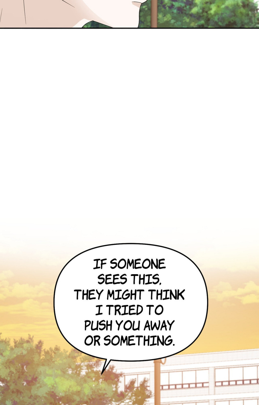 Yokan Chapter 38 page 44 - 