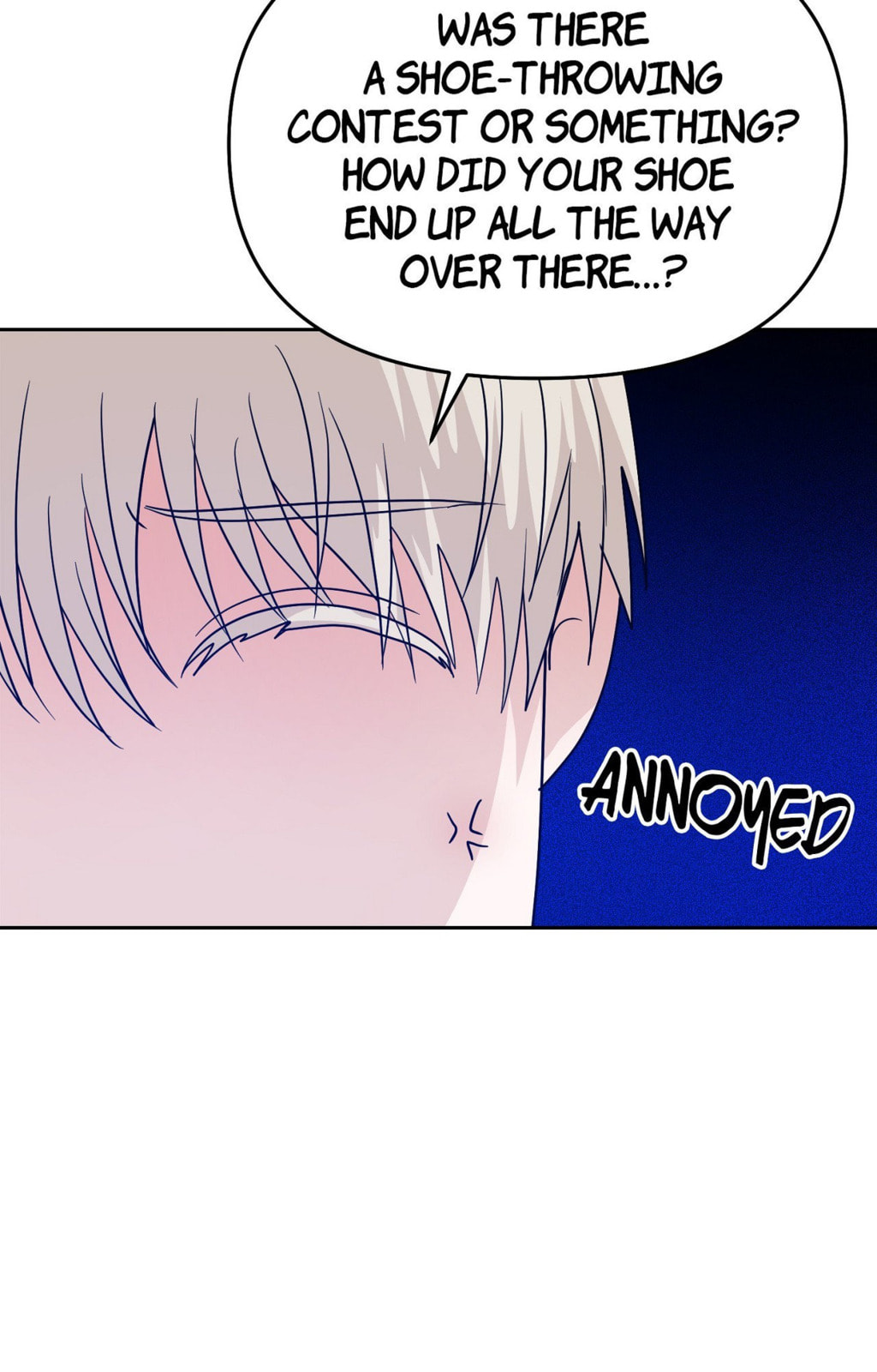 Yokan Chapter 38 page 48 - 