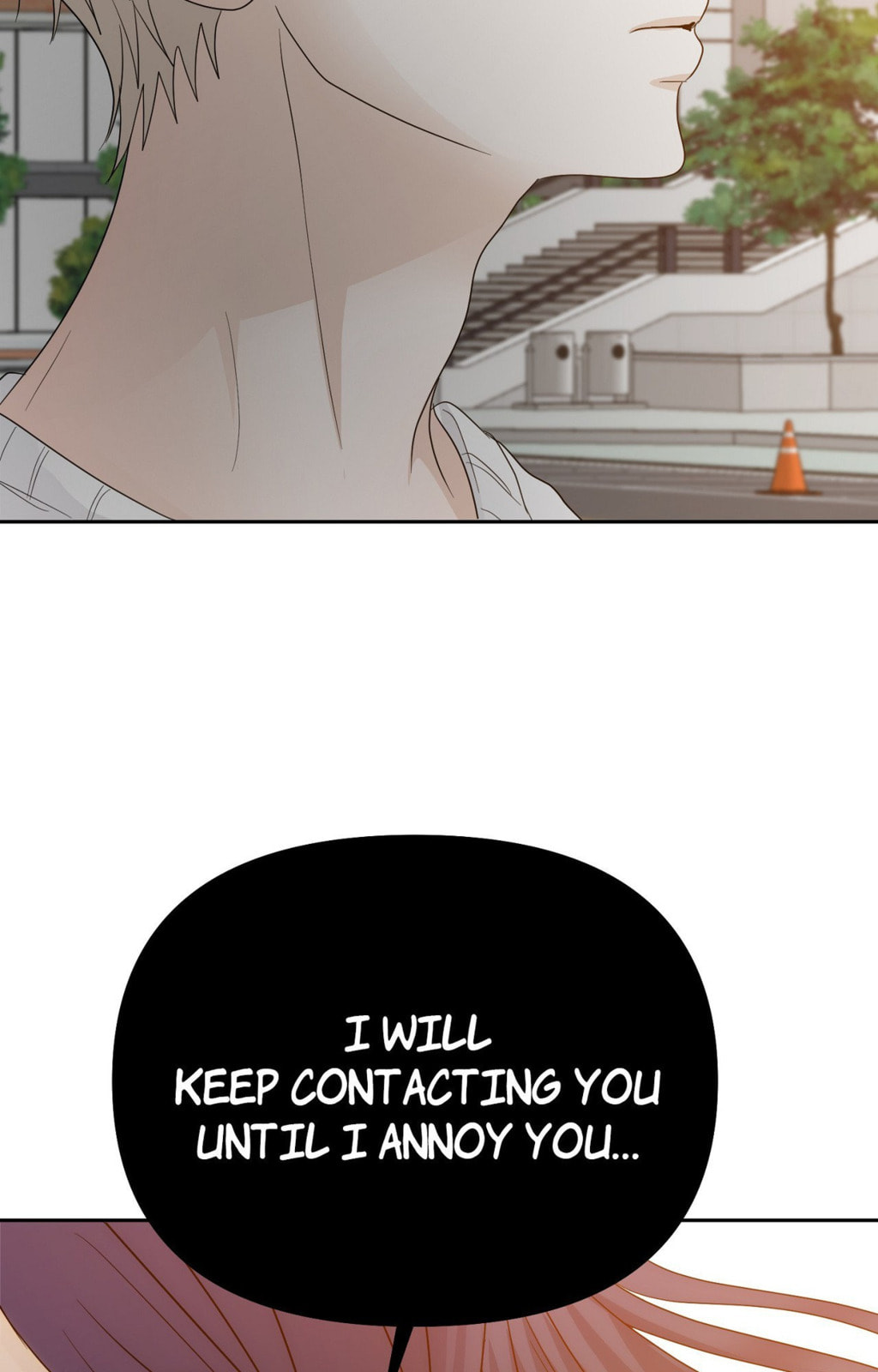 Yokan Chapter 38 page 6 - 