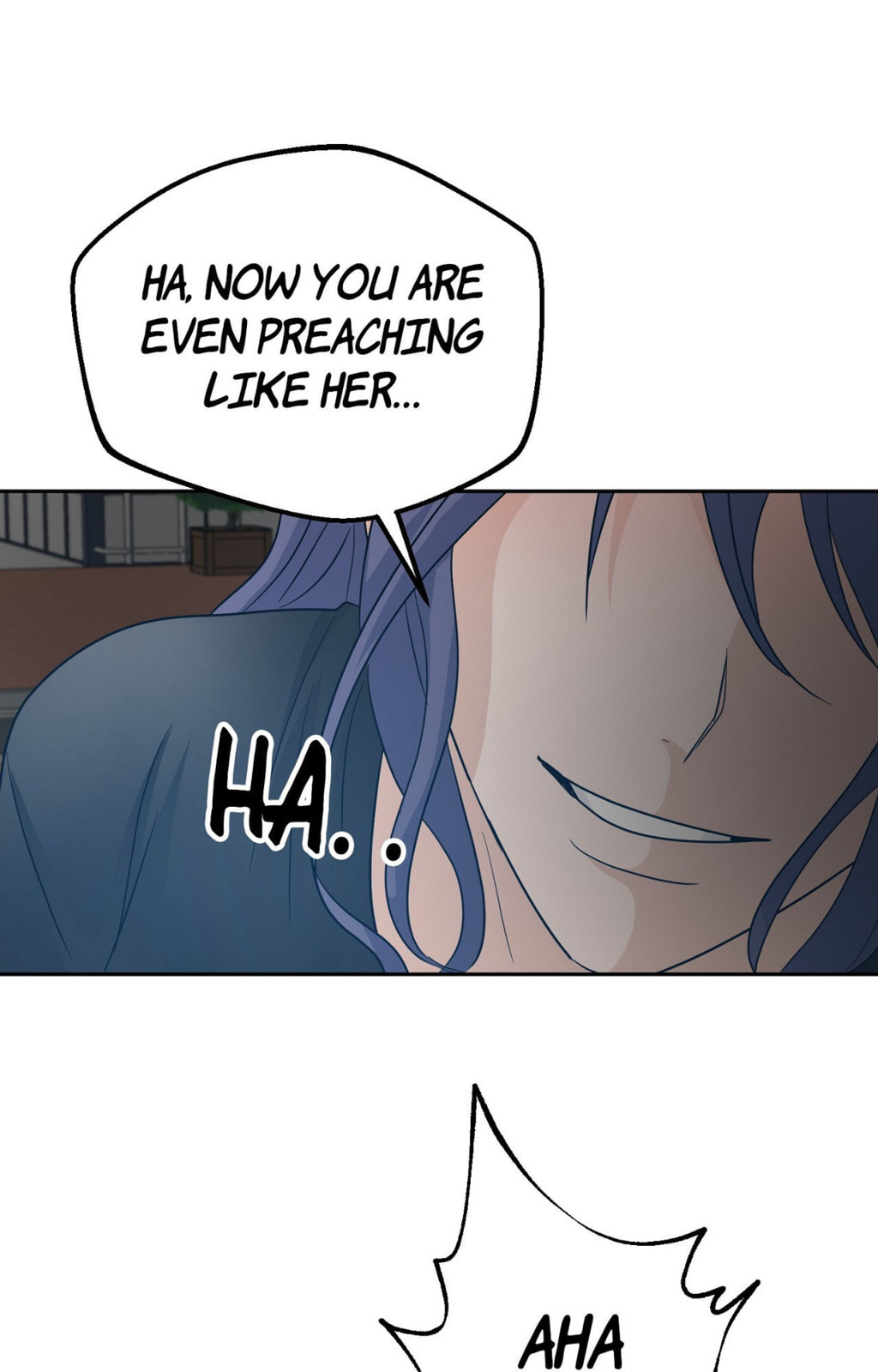 Yokan Chapter 38 page 55 - 