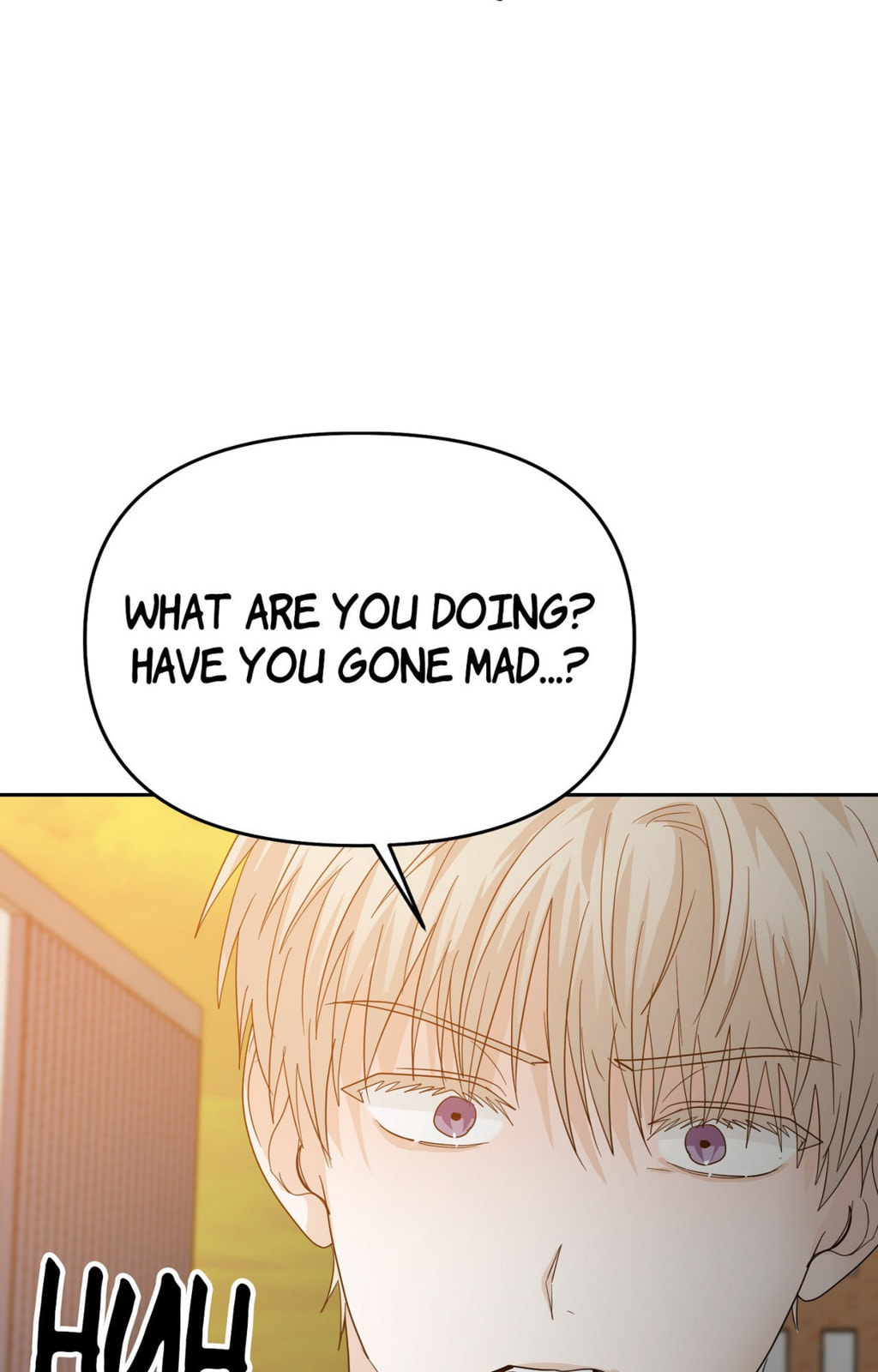 Yokan Chapter 38 page 57 - 