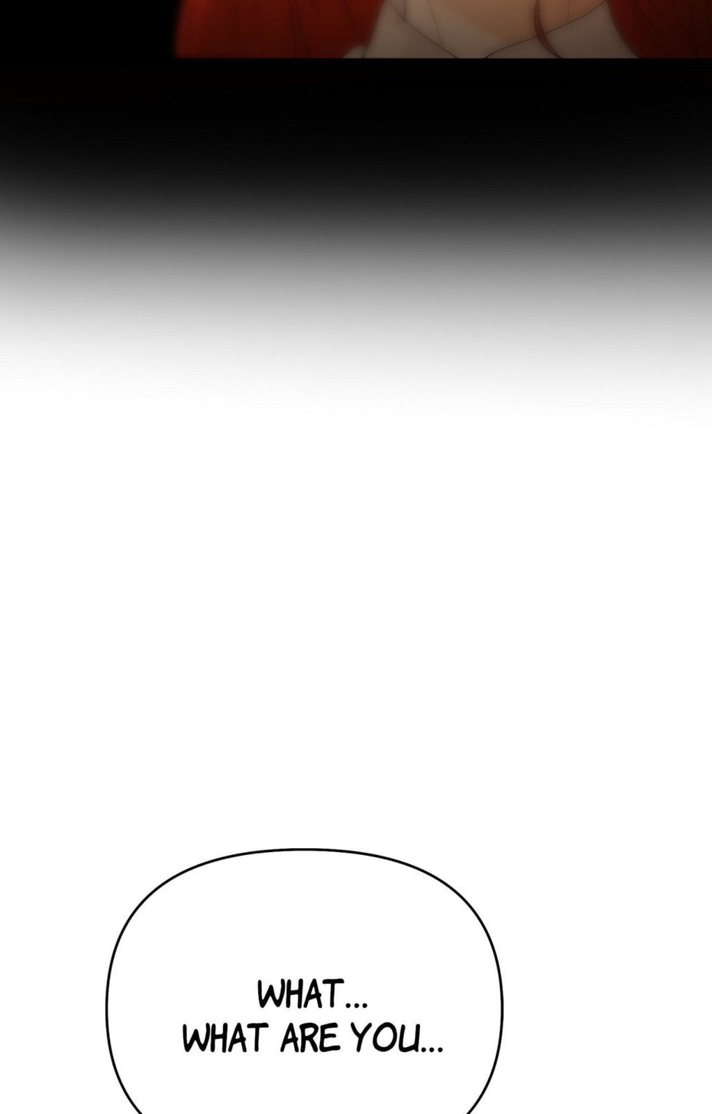 Yokan Chapter 38 page 61 - 
