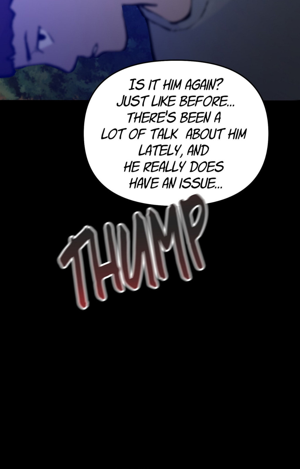 Yokan Chapter 38 page 65 - 