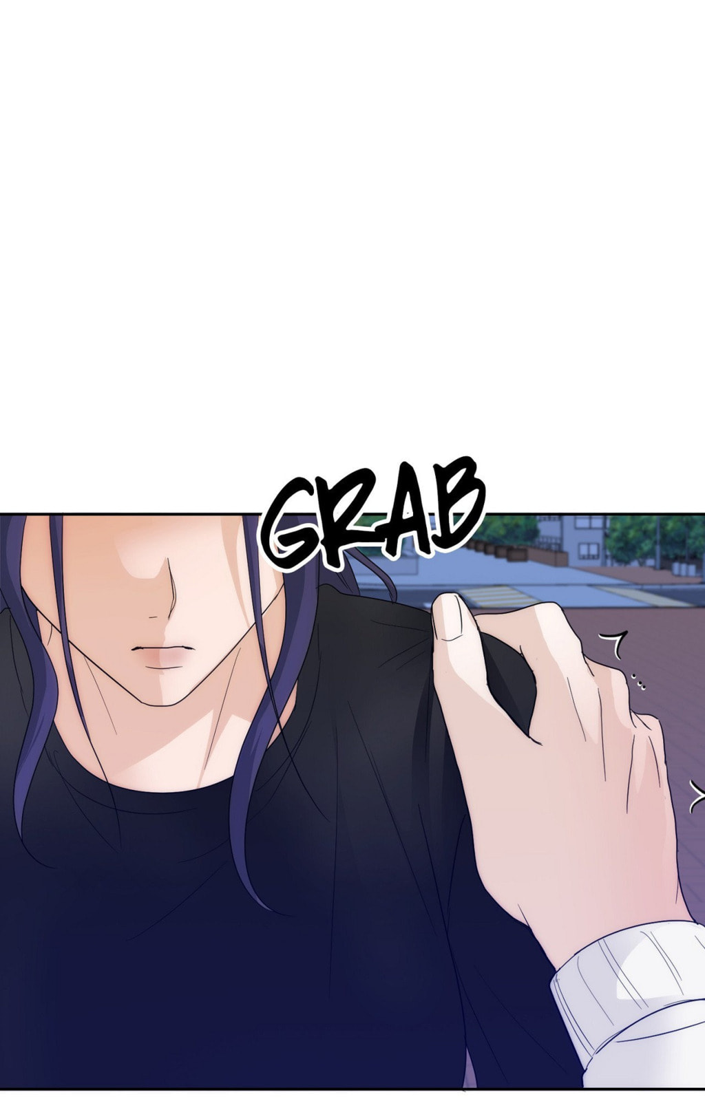 Yokan Chapter 38 page 68 - 