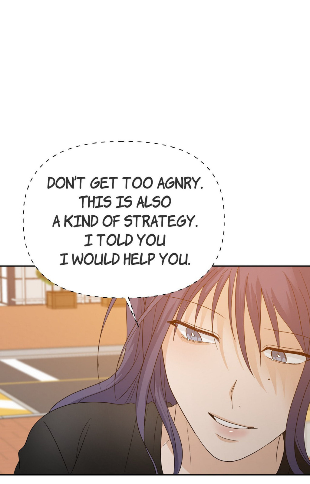 Yokan Chapter 38 page 71 - 