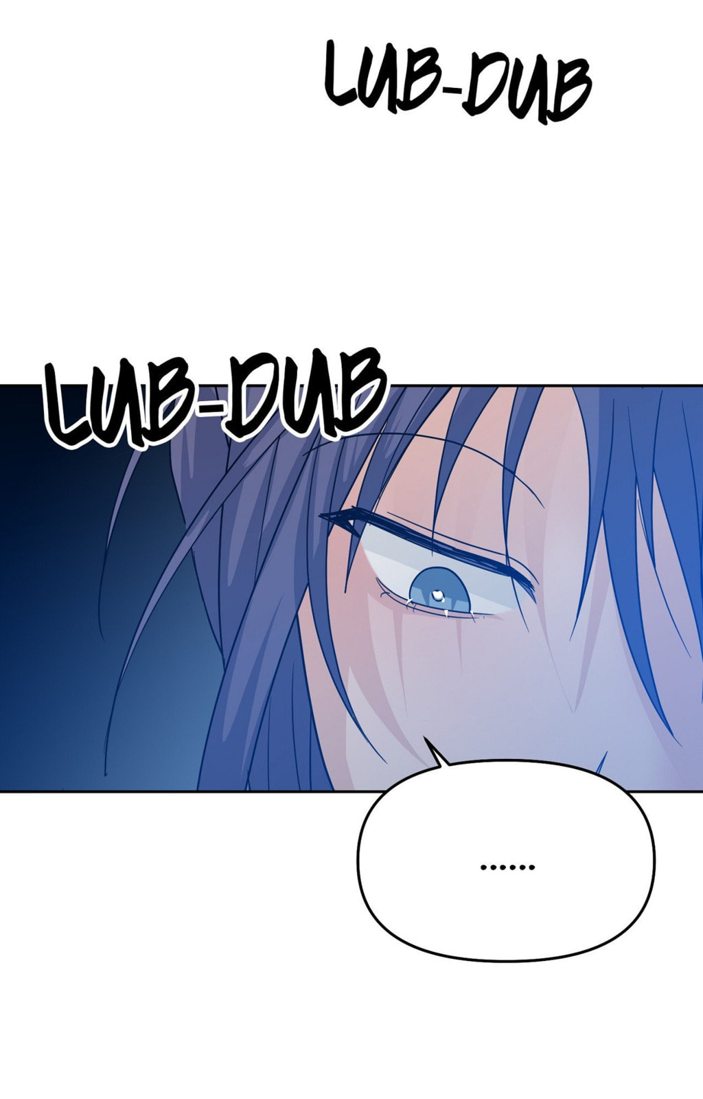 Yokan Chapter 38 page 75 - 