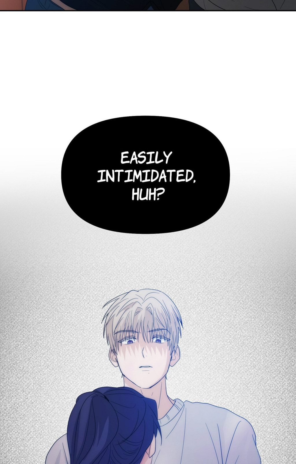 Yokan Chapter 38 page 77 - 