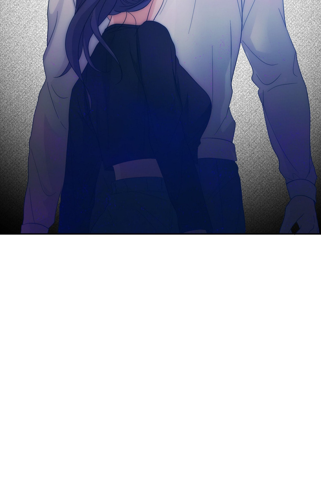 Yokan Chapter 38 page 78 - 