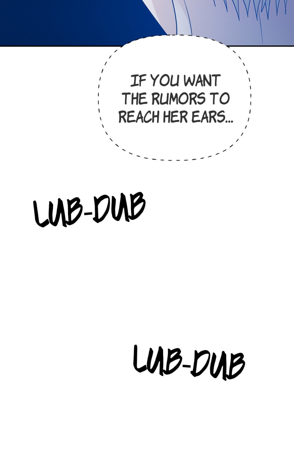 Yokan Chapter 39 page 2 - 