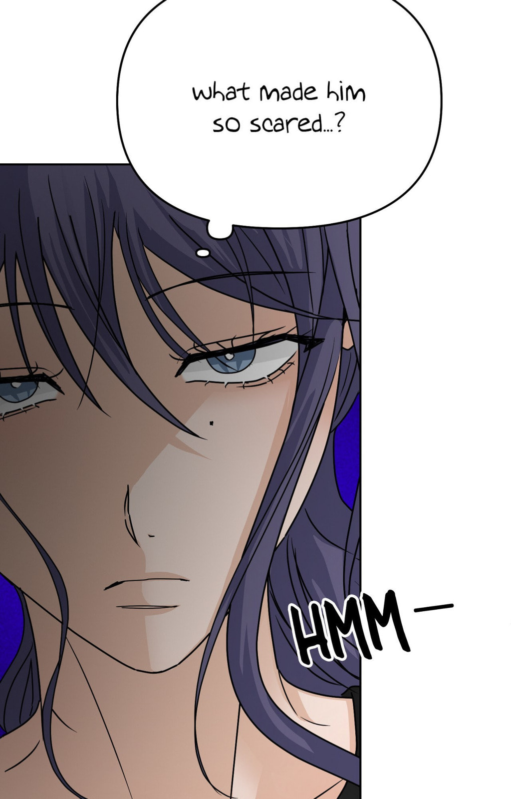 Yokan Chapter 39 page 13 - 