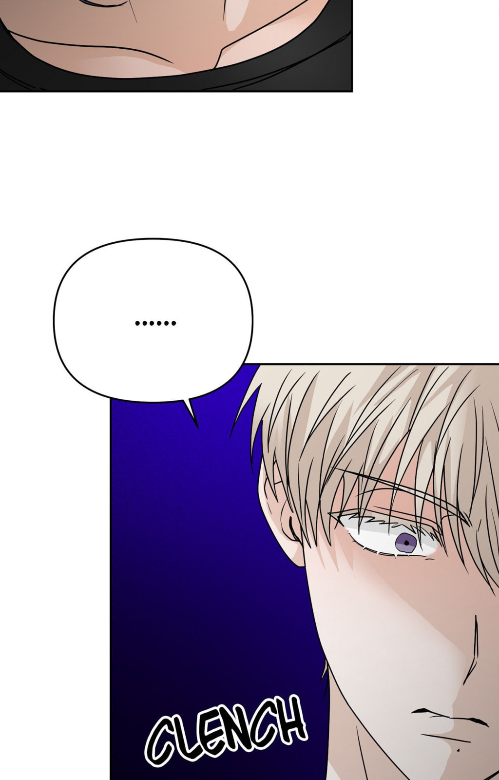 Yokan Chapter 39 page 14 - 