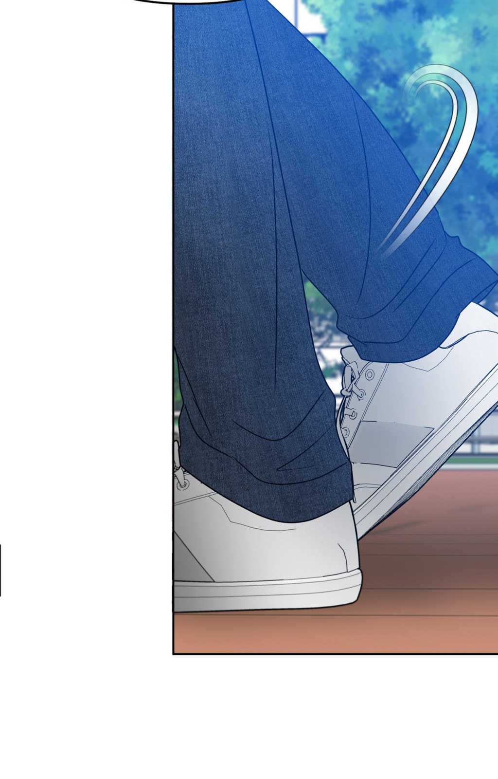Yokan Chapter 39 page 24 - 