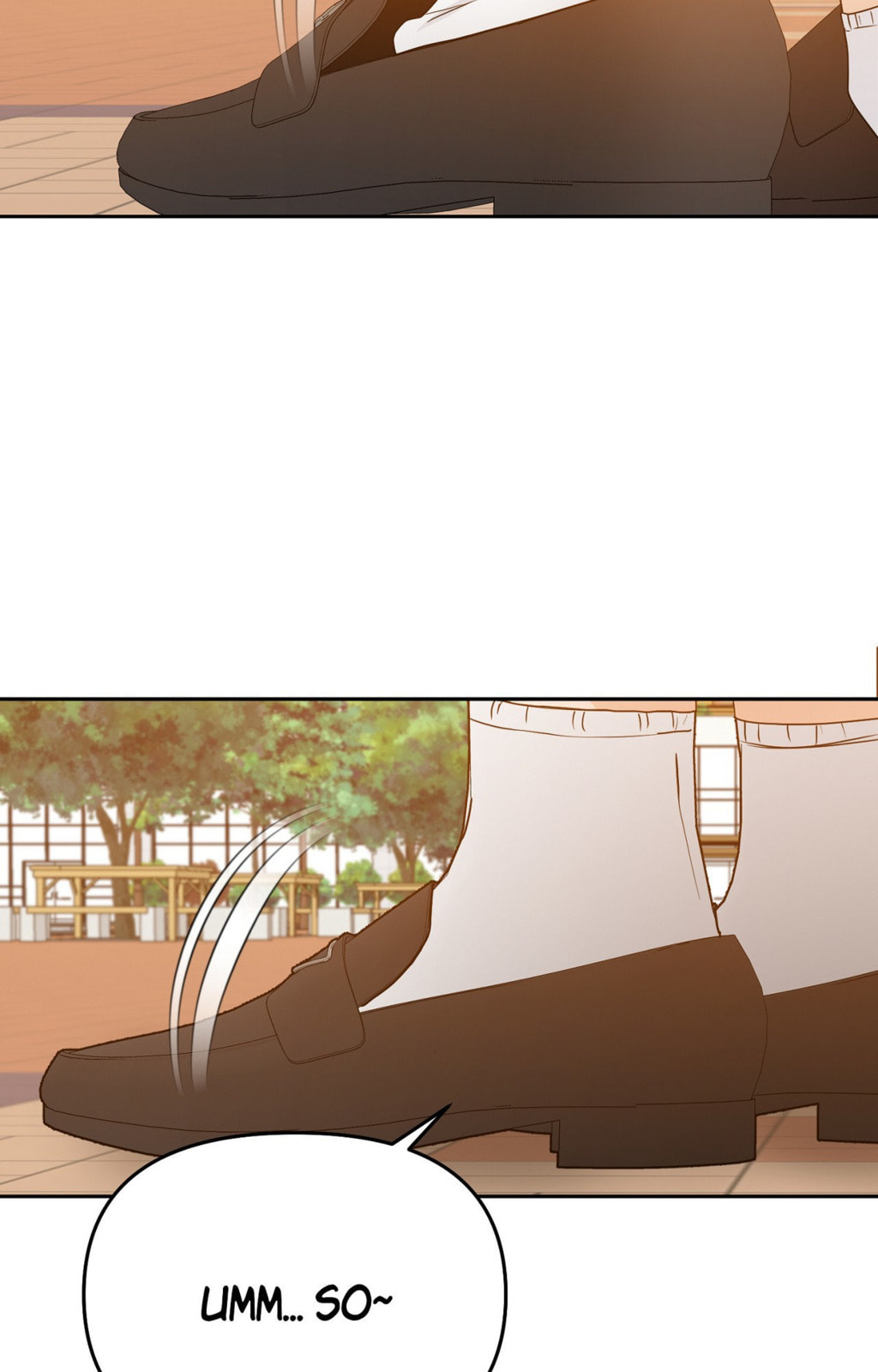 Yokan Chapter 39 page 36 - 
