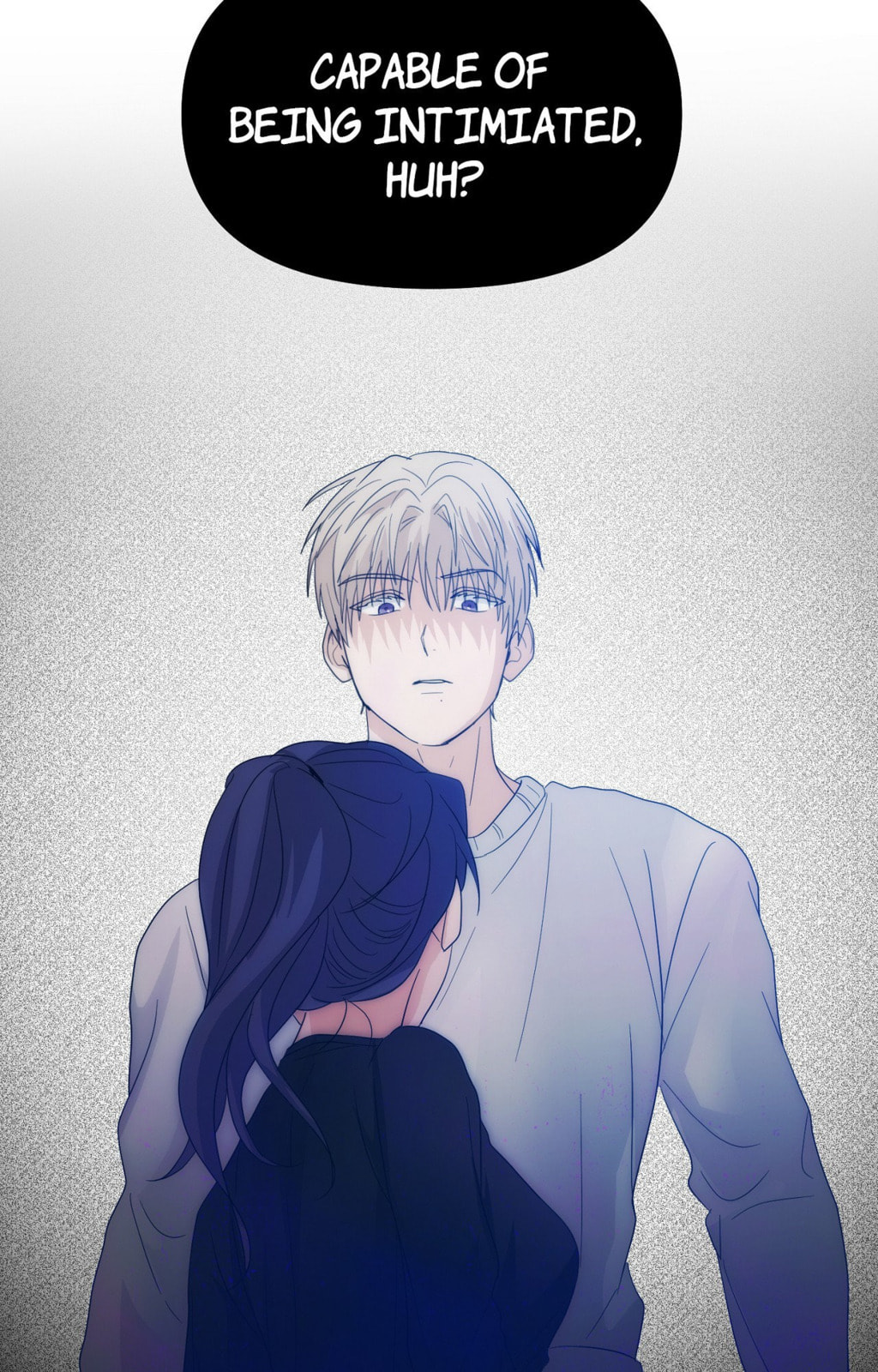 Yokan Chapter 39 page 5 - 