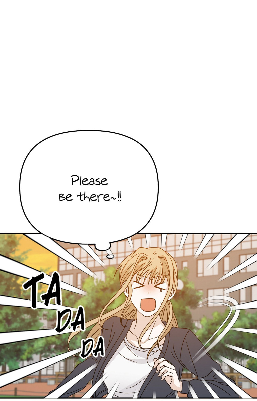 Yokan Chapter 39 page 45 - 