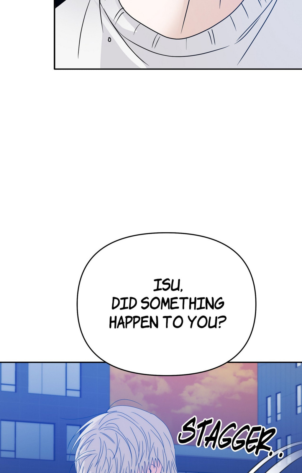 Yokan Chapter 39 page 59 - 