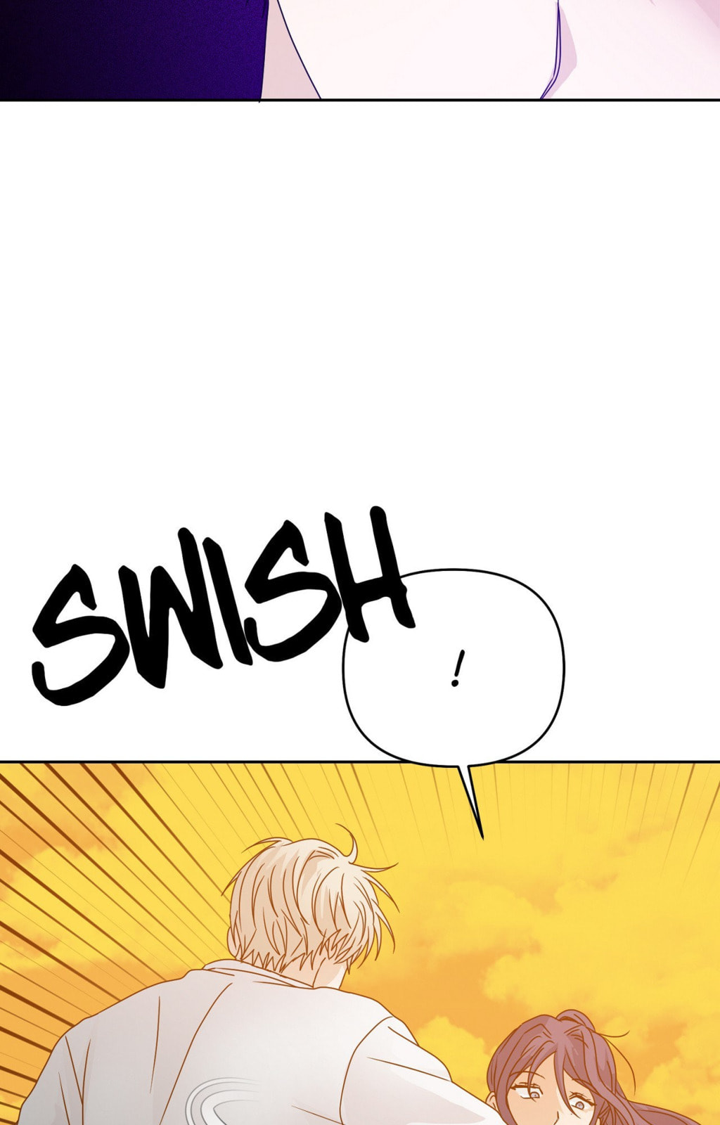 Yokan Chapter 39 page 7 - 