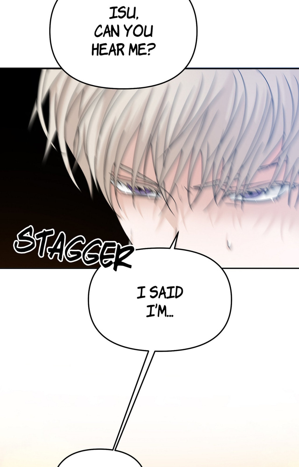 Yokan Chapter 39 page 62 - 