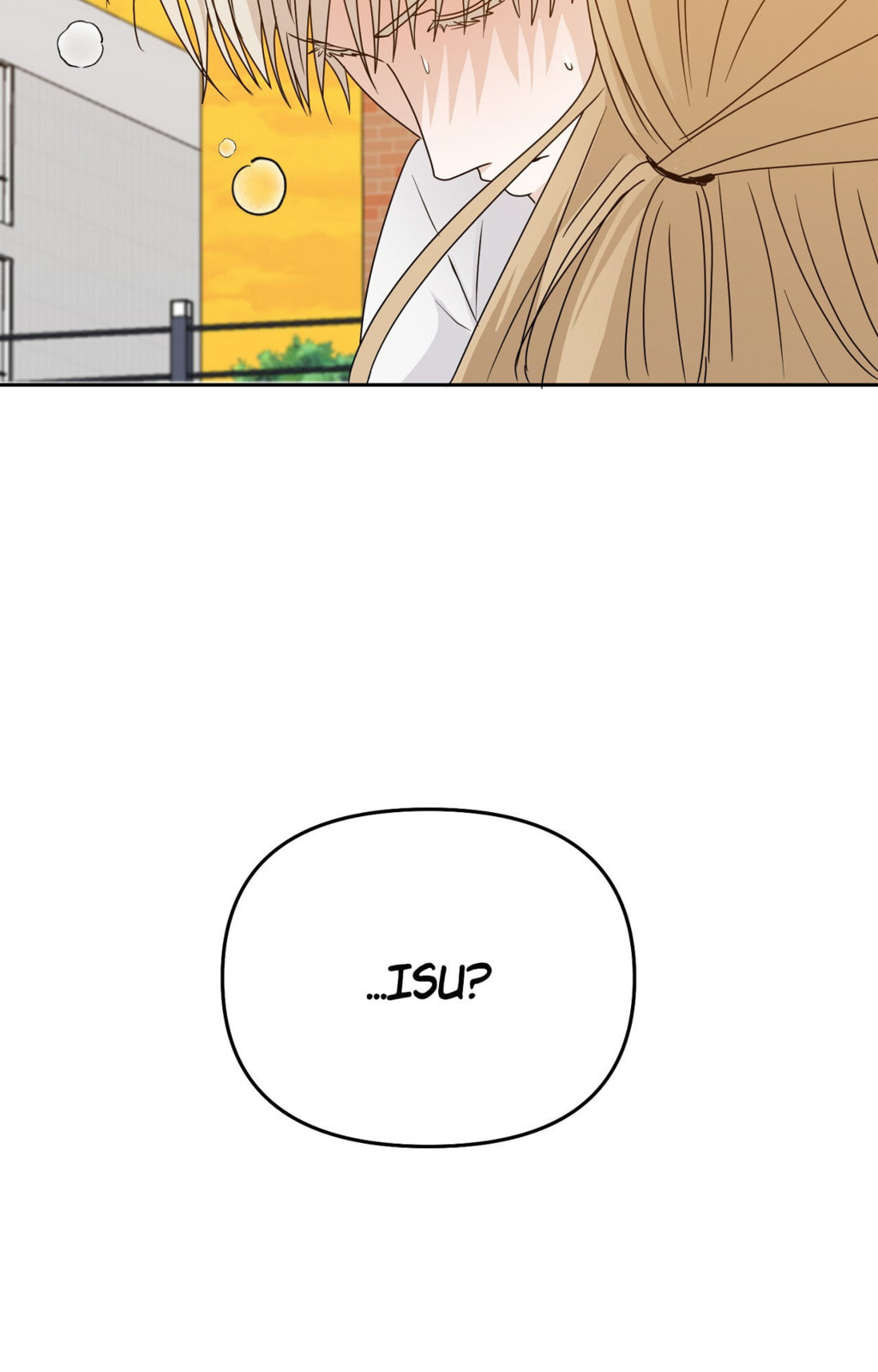 Yokan Chapter 39 page 65 - 