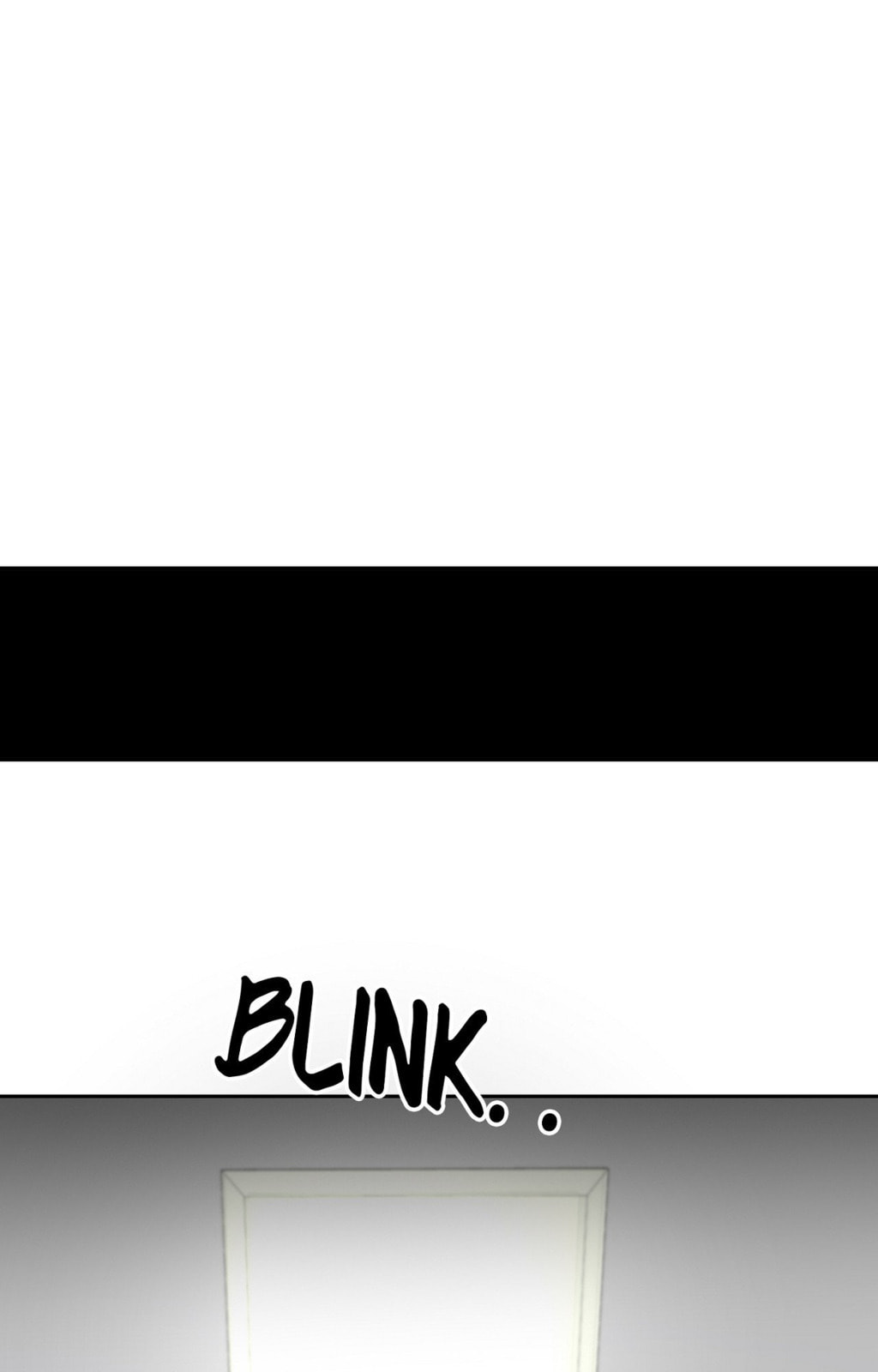 Yokan Chapter 39 page 66 - 