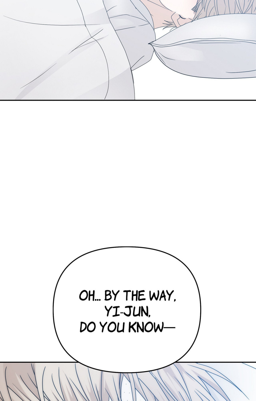 Yokan Chapter 39 page 70 - 