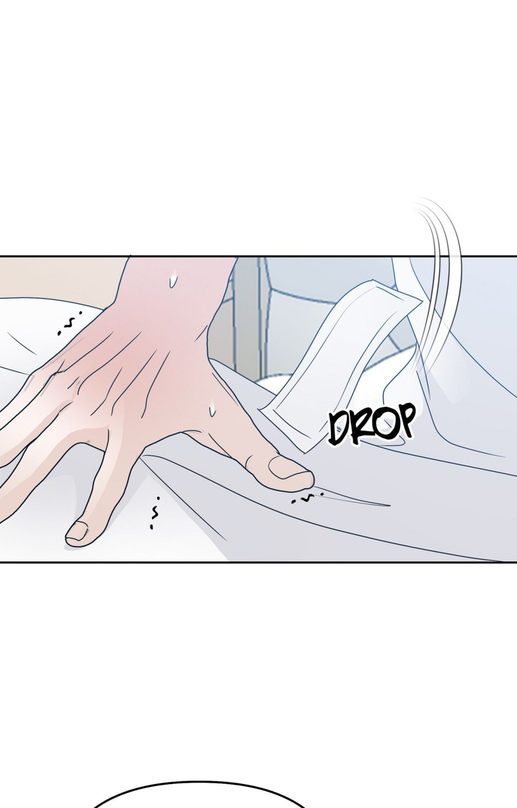 Yokan Chapter 39 page 73 - 