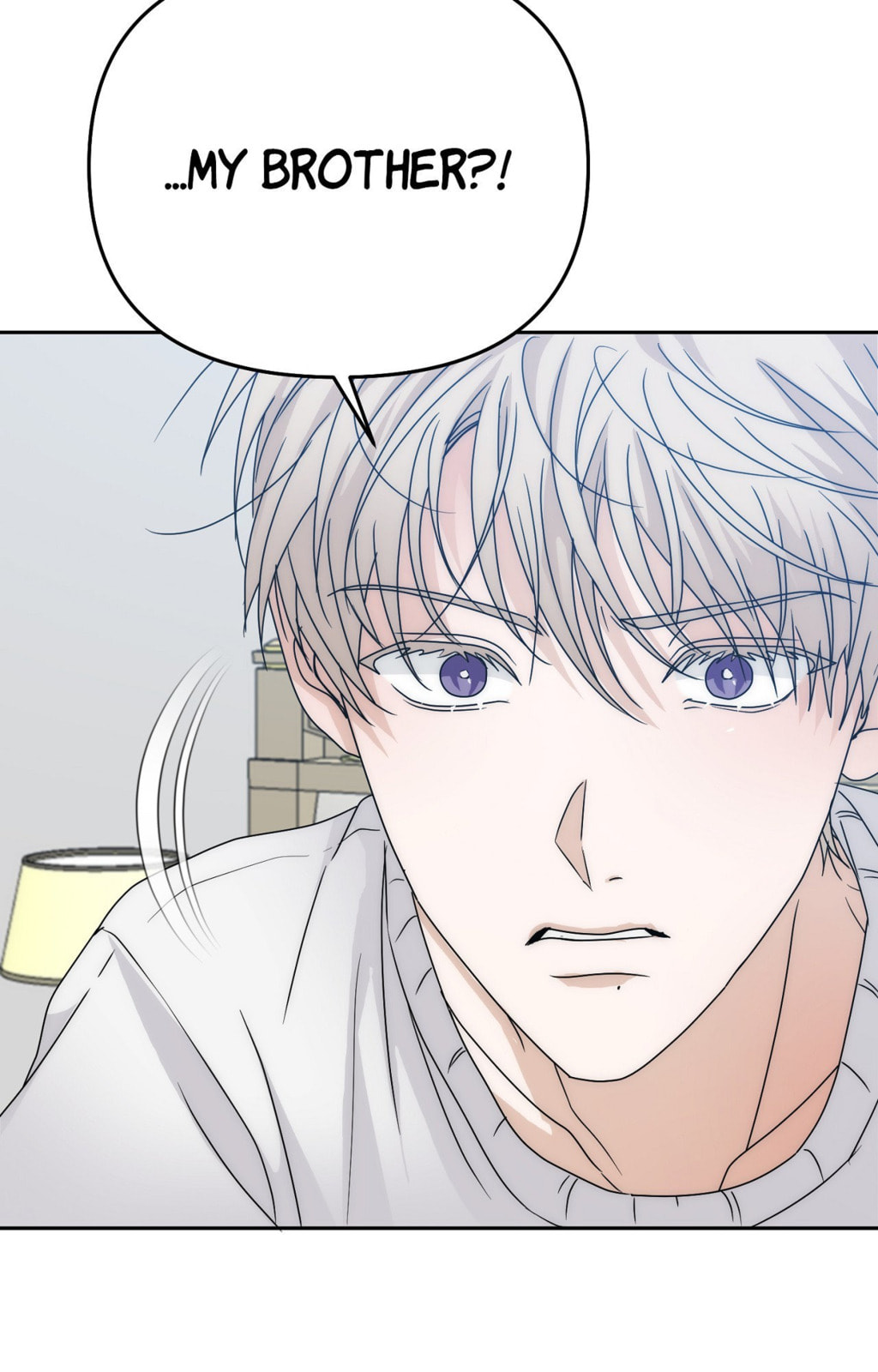 Yokan Chapter 39 page 74 - 