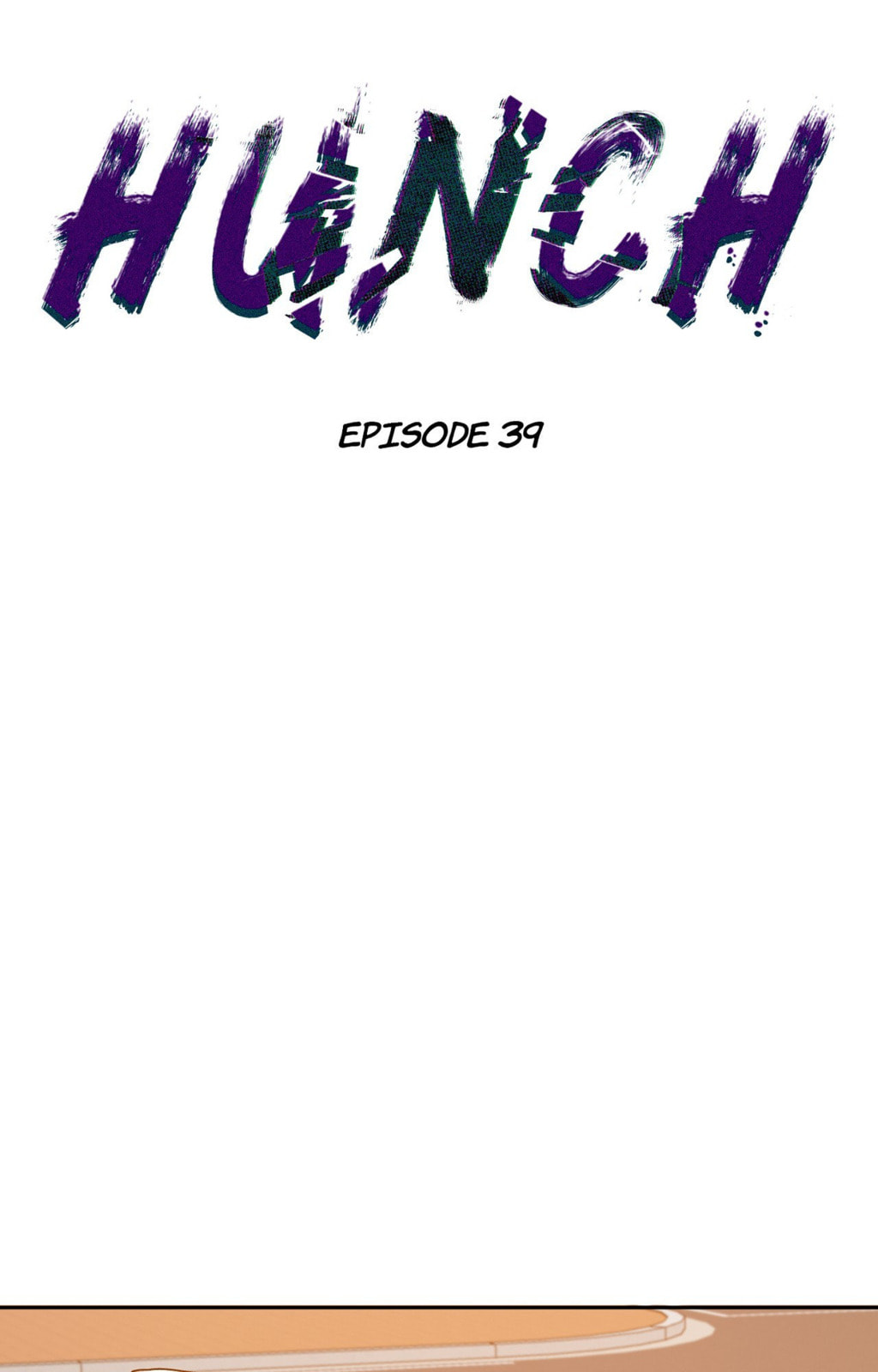 Yokan Chapter 39 page 10 - 