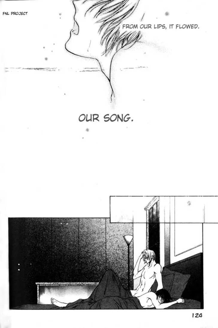 Yokan Chapter 4 page 29 - 